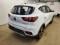 preview MG ZS #3
