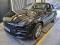 preview Porsche Macan #0