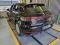 preview Porsche Macan #3