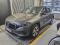 preview Mercedes EQA #0