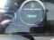 preview Kia Niro #5