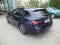 preview BMW 320 #3