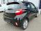 preview Hyundai i10 #3