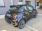 preview Fiat 500 #2
