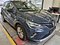 preview Renault Captur #1