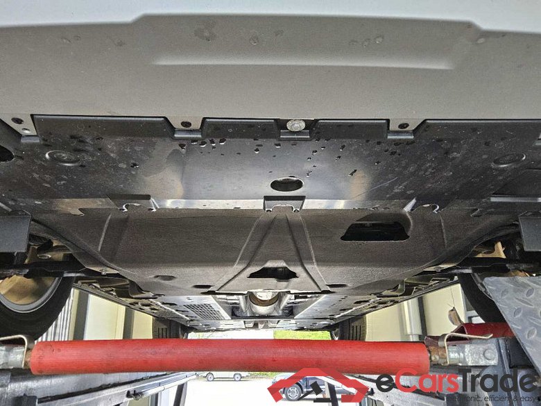 Renault Captur II (01.2020->) DE - SUV5 1.6 E-TECH Plug-in Hybrid 160 EU6d, Intens GPF (EURO 6d), 2020 - 2022 #5