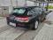 preview Mercedes CLA 200 #2
