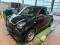 preview Smart ForFour #0