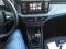 preview Skoda Kamiq #3