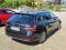 preview Skoda Superb #2