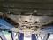 preview Mercedes A 200 #4