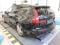 preview Volvo V60 #3