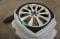 preview Mercedes C 220 #4