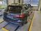 preview Audi A4 #2