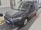 preview Volkswagen Caddy #0