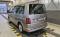 preview Volkswagen T5 Transporter #3