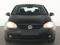 preview Volkswagen Golf #1