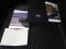 preview Ford Puma #5