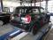 preview Mini Cooper SE #1
