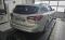 preview Ford Focus #2