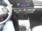 preview Kia Niro #3