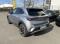 preview Opel Mokka #4