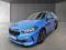 preview BMW 120 #0