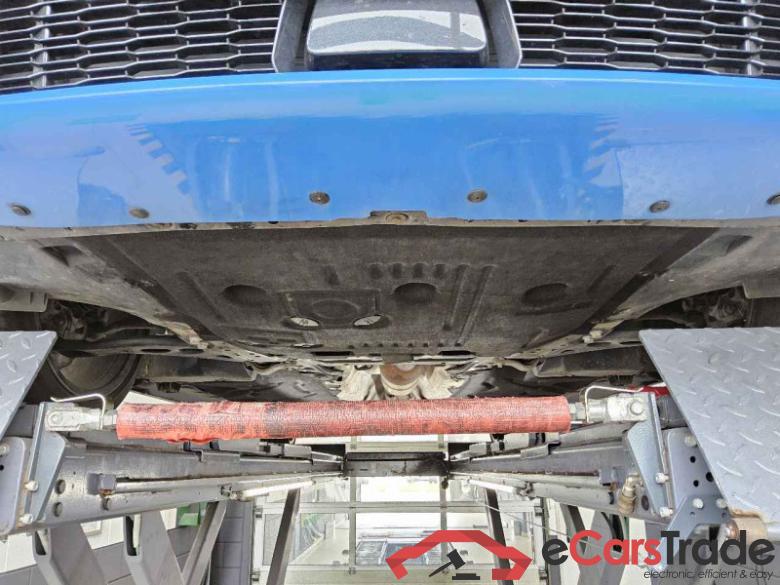 BMW Baureihe 1 Lim. (F40)(2019->) DE - LimS5 120 i EU6d, M Sport (OPF)(EURO 6d), 2020 - 2024 #5