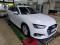 preview Audi A4 #1