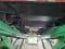 preview Audi A4 #4