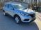 preview Renault Kadjar #1