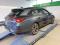 preview Seat Leon #2