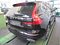preview Volvo XC60 #2