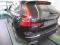 preview Volvo XC60 #3