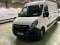 preview Opel Movano #0
