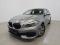 preview BMW 118 #1