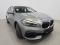 preview BMW 118 #3