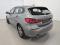 preview BMW 118 #6