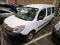 preview Renault Kangoo #0