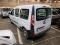 preview Renault Kangoo #2