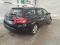 preview Peugeot 308 #2
