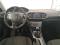 preview Peugeot 308 #4
