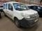 preview Renault Kangoo #1
