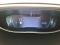 preview Peugeot 3008 #5