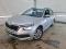 preview Skoda Kamiq #0