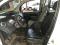 preview Renault Kangoo #4