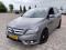 preview Mercedes B 180 #0