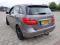 preview Mercedes B 180 #2