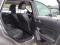 preview Mercedes B 180 #4