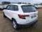 preview Skoda Karoq #1